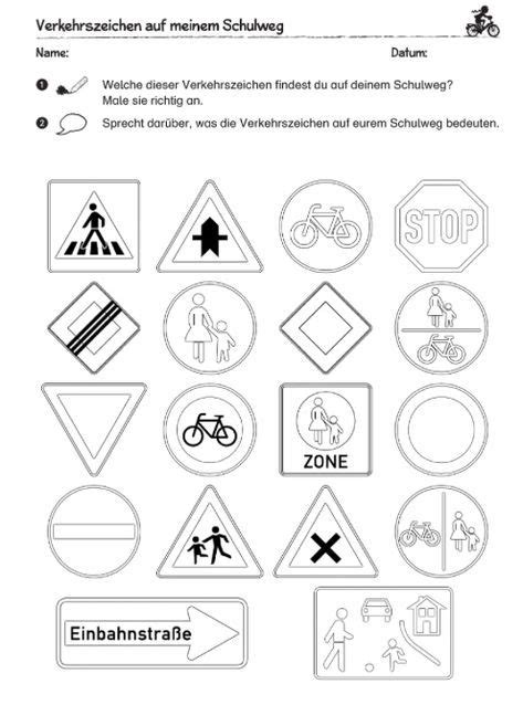 Verkehrsschilder verkehrszeichen und ihre bedeutung adac. Regeln und Verkehrsschilder - vs-verkehrs Webseite ...