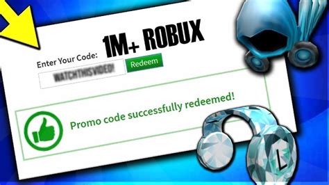 How to get free robux with new roblox robux generator 2018 ,new and fresh/glitch/mod unlimited! HOW TO GET FREE ROBUX EASY TO ROBLOX 2020 - YouTube