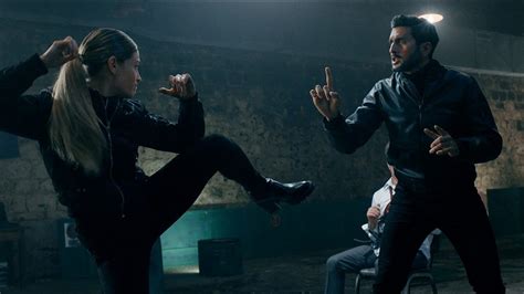 שירות הייעוץ לאזרח הוותיק ומשפחתו באתר המוסד לביטוח לאומי. "המוסד": הכירו את סרט הפולחן הישראלי של הקיץ | טיים אאוט