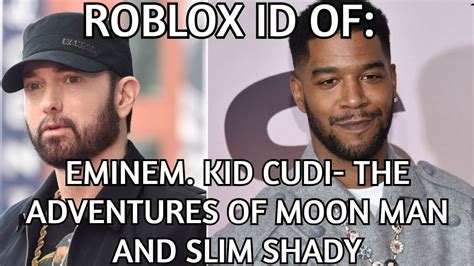 You got an epic boom box. ROBLOX BOOMBOX ID/CODE FOR EMINEM-THE ADVENTUREs OF MOON ...