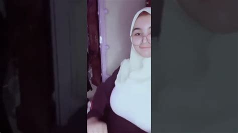 Perseteruan vira dan miftahul husna makin memanas tantang mereka berdua vc bareng part2 vcslur. Hot 18+ || now Miftahul Husna - YouTube