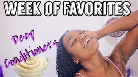 If it feels smooth, you have normal porosity hair. My Favorite Deep Conditioners for Low Porosity Curly Hair ...