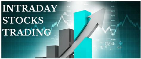 For example, a new intraday high means the security reached a. Eight tips to enhance Intraday Trading - Blog of Himanshu ...