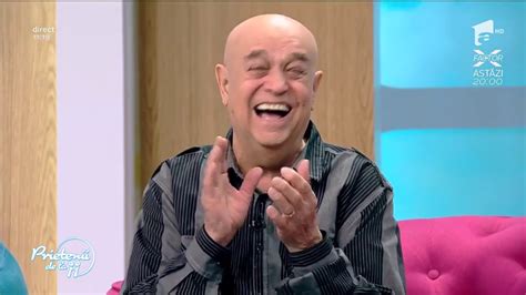 În timp ce depăna amintiri, artista … Benone Sinulescu, câți ani tot atâtea iubiri - YouTube