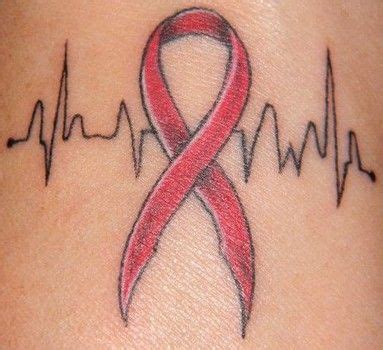 This is supposedly the most common cancer tattoo, which is a symbol of breast cancer awareness, as well as childhood cancer awareness. 21 best Inked images on Pinterest | Back of neck tattoo ...