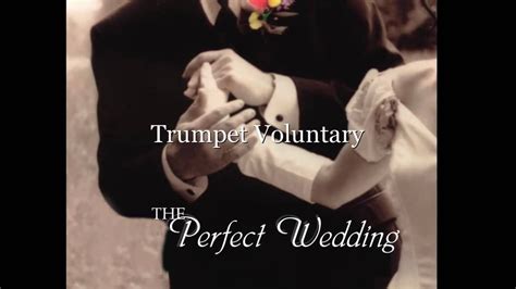 Here are 65 of the best wedding prelude songs to play while guests arrive. Classic song, can be used for seating of the mothers ...