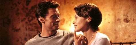 Someone like you was a touching, heartfelt movie about finding that just right soul mate. Someone Like You | Full Movie | Movies Anywhere