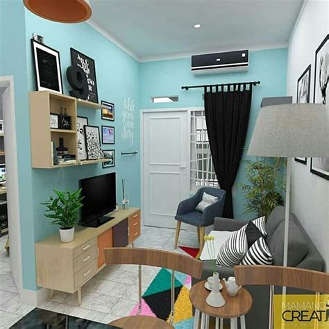 Nah, pada desain rumah minimalis type 36/60 ini halaman depan lebih kecil, tetapi dengan desain interior yang cukup baik. Model Pagar Rumah Minimalis Type 36 60 - Content