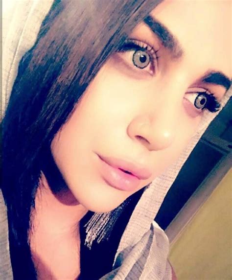 Most of them are of asian and african descent though there are other nationalities in the mix. Sara Ts, Kuwaiti Transsexual escort in Doha