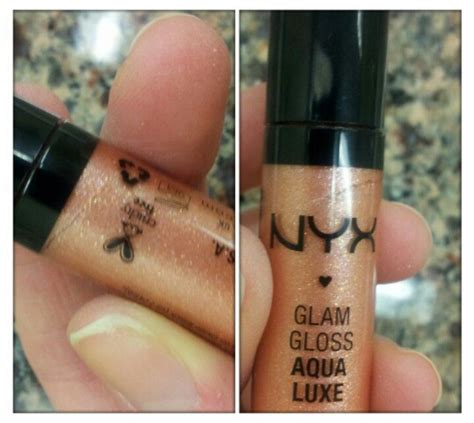 Is nyx cosmetics cruelty free? Pin by Makeup Matters on Cruelty Free Drugstore Makeup ...