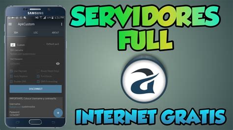 We did not find results for: Internet GRATIS Junio 2017 cualquier compañía, apk custom ...