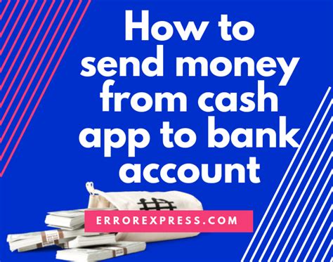 Enter first and last name 6. Quick way how to send money from cash app to bank account ...