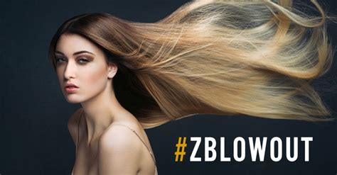 Studio z salon salon and spa is servicing monona & madison offers professional hair color *service prices increase based on the hairs length and thickness, intricacy, and amount of product used. ZBlowout from Z Salon and Spa | Z Salon - Louisville Ky