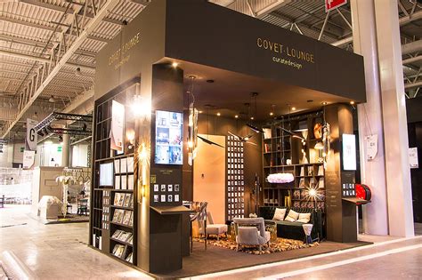 One fair is in january and the second in september in order to fully capture the wealth of trends in the year. Paris: Save the date for Maison et Objet 2017!