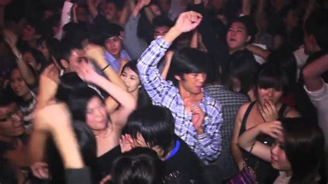 Top nightlife in kuala lumpur: Vertigo Nightclub in Kuala Lumpur, Malaysia (Now closed ...