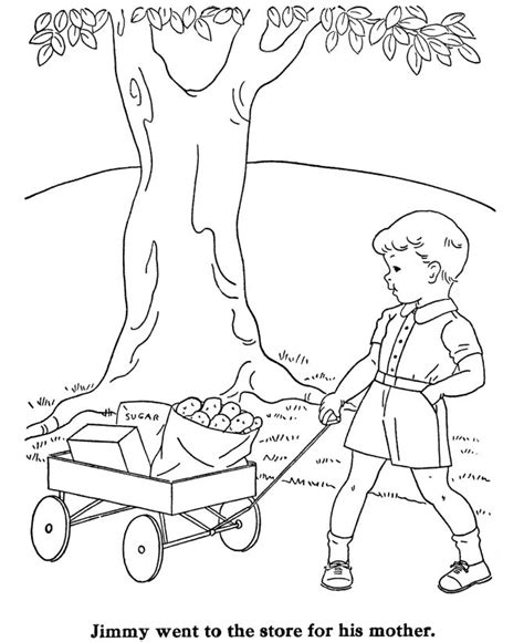 Color the pictures online or print them to color them with your paints or crayons. 5670 best Embroidery images on Pinterest | Coloring pages ...
