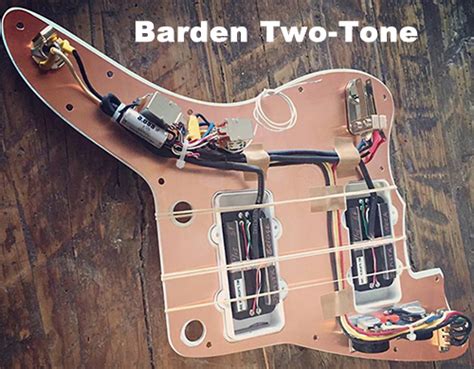 Learn more about fender electric basses. Rothstein Guitars • Jazzmaster Wiring • Prewired Jazzmaster Assemblies
