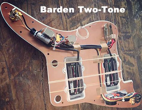 Contains a jazzmaster circuit wiring diagram as well as a complete parts assembly breakdown. Rothstein Guitars • Jazzmaster Wiring • Prewired Jazzmaster Assemblies