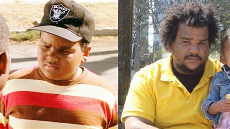 Boyz n the hood 123movies review. Baha Jackson, Boyz N The Hood, then and now. | Celebrity ...