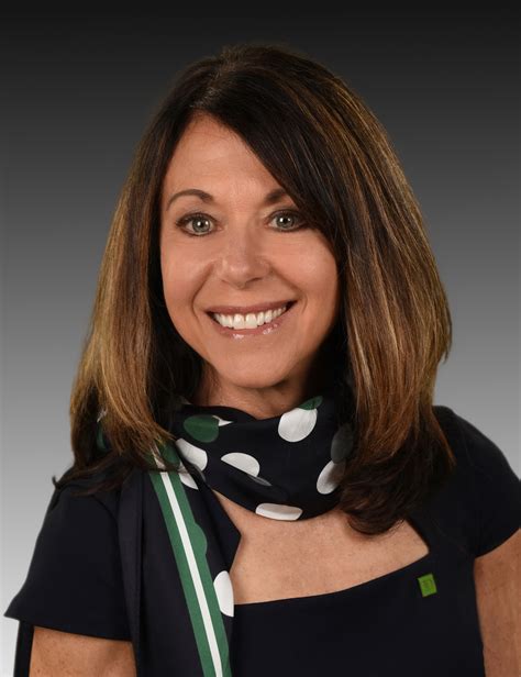 TD Bank's new regional chief focuses on growth, hiring ...