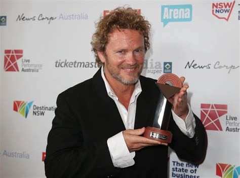 The following is an alphabetical list of all former characters that have been credited as regulars, with the actors who played them. Craig McLachlan: Neighbours actor charged with assault and ...