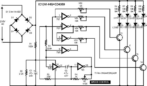 Skema spt di foto yg sy sertakan, kebetulan itu majalah luar dan ga ada layout pcb nya, ntah yg mana artikel aslinya elek yg nyontek atau majalah elek yg nyontek soalnya sama persis (minus layout saja). LEARNING: Flashy Christmas Lights