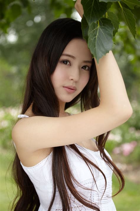 Maybe you would like to learn more about one of these? China Love Cupid | Dating Sites Guide