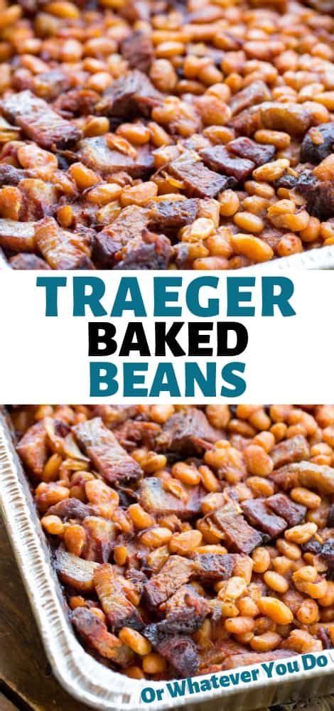Check spelling or type a new query. Pin on Easy Traeger Recipes