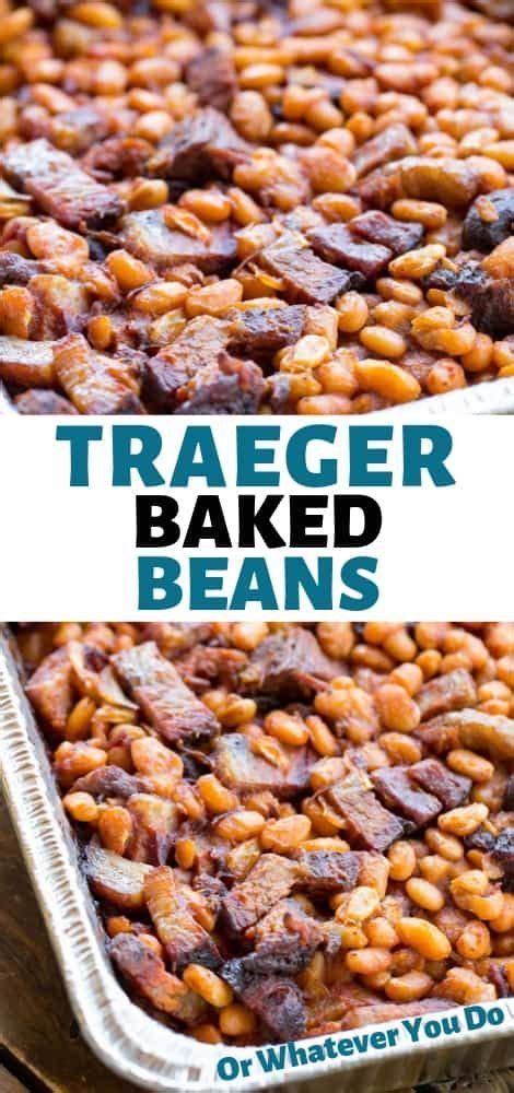 A brisket yields a lot of meat. Pin on Easy Traeger Recipes