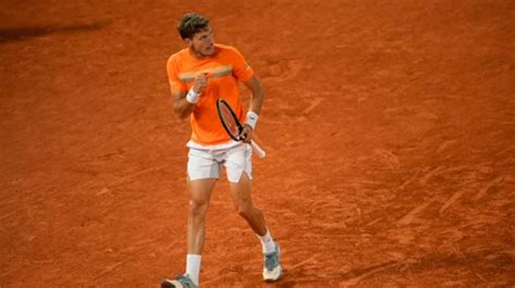475 in the doubles rankings.1. Pablo Carreño y Novak Djokovic, la revancha en París ...