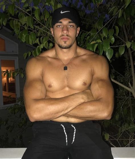 The love island memes have been rolling in thick and fast ever since the series started, and this time tommy fury is in the firing line. Tommy Fury Love Island / Love Island S Curtis Pritchard ...