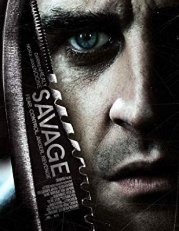 The net package includes a variety of methods to manipulate ip addresses. Savage 2019 720p BluRay x264 Ganool Torrent Download