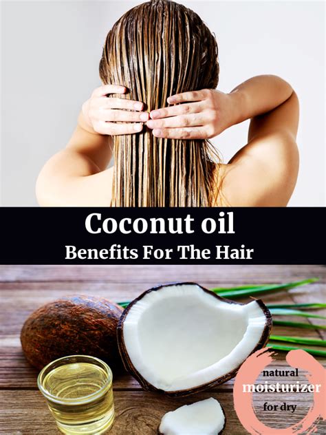 These are some of the best for dry scalp: 5 Best Benefits of Coconut Oil for Skin - Top Beauty Magazines