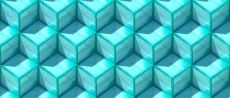 Check spelling or type a new query. Block of the Week: Diamond | Minecraft