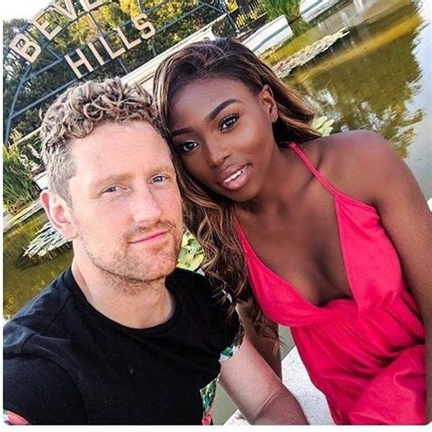 Best online dating apps & sites. Black Women Seeking White Men on Instagram: "The best and ...