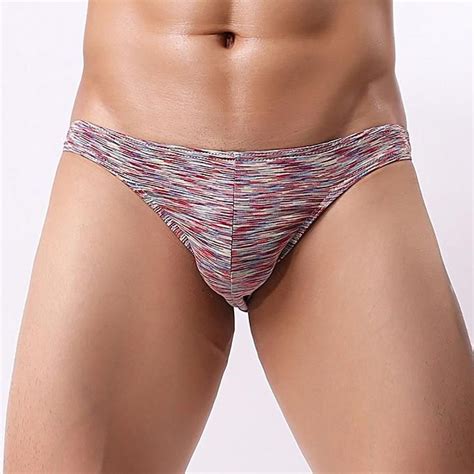 Check spelling or type a new query. Fashion Africanmall store Men Underwear Knickers Boxer ...