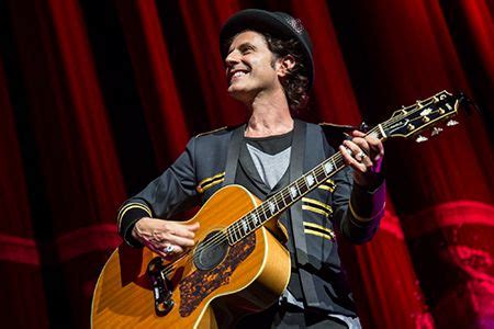 Para vos, que salga de esta por favor el cantante, novio de cande tinelli, interpretó el tema tu nombre con karina la princesita y se lo dedicó a su. Caras | Coti Sorokin intimo: "La cuarentena y el ...