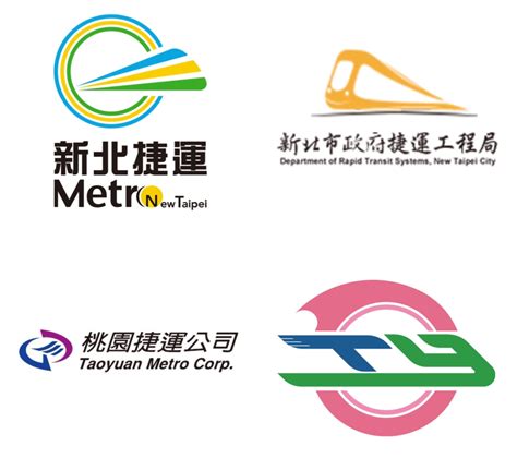 所有縣市 基隆市 臺北市 新北市 桃園市 新竹市 新竹縣 苗栗縣 臺中市 彰化縣 南投縣 雲林縣 嘉義市 嘉義縣 臺南市 高雄市 屏東縣 臺東縣 花蓮縣 宜蘭縣 澎湖. 閒聊 認識高雄市政府31局處識別標誌 - 看板 Kaohsiung - 批踢踢實業坊