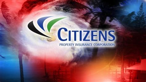 From insuring for property damage to covering your belongings, we customize your florida homeowners insurance, so you only pay for what you need. Citizens Property Insurance, Corp. Inspections Continue - What you need to know for 2011 - The ...