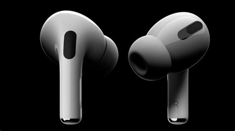 Haino teko pop 2020 are apple airpods inspired wireless earbuds. Tutte le ipotesi sulle nuove AirPods