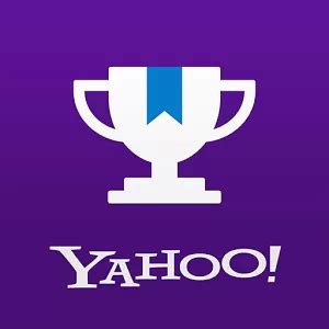 Drafting your team, setting your lineup, and winning your fantasy contests! Just in time for your football draft, Yahoo relaunches ...