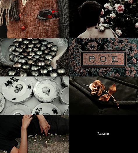 See more ideas about harry potteres képek, harry potter, roxfort. Sacred Twenty-Eight | Rosier 1/2 | Sacred twenty eight ...