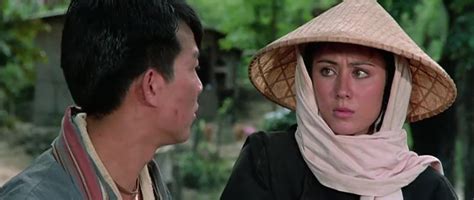 .my boss sub indo full movie, atau download film secret in bed. Eastern Condors 1987 Dung fong tuk ying | Download movie
