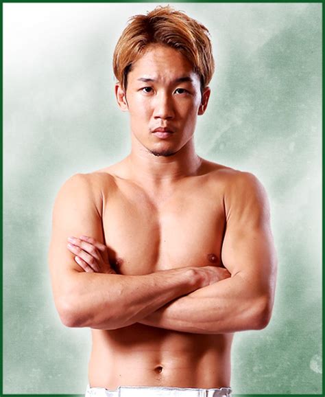 Join facebook to connect with 朝倉海 and others you may know. 朝倉未来 - RIZIN FIGHTING FEDERATION（ライジン オフィシャルサイト）