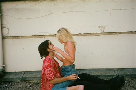 Never know your name is out now. Philippa Pebble Peach Parnevik on Instagram: "city of ...
