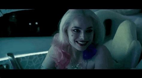 How can i star investing in bitcoin. ¿Ansías SuicideSquad x Harley?¡Mira estos Cosplay! +50 img - Taringa!