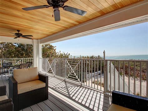 Building a record of success and longevity unparalleled we are fire island's premier real estate company covering vacation home rentals and vacation this cozy ocean beach home is located just 8 houses from the beach! House vacation rental in Treasure Island, FL, USA from ...