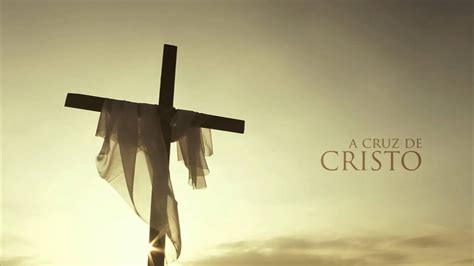 A ressurreição está ganhando forma e deve chegar aos cinemas na o diretor foi questionado sobre suas ideias para o novo filme. Série de mensagens - A Cruz de Cristo: A morte e a ...