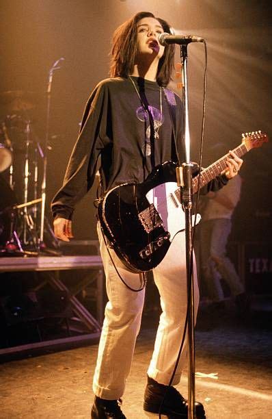 Sharleen spiteri — francoise 03:32. Sharleen Spiteri of Texas performs on stage at the ...