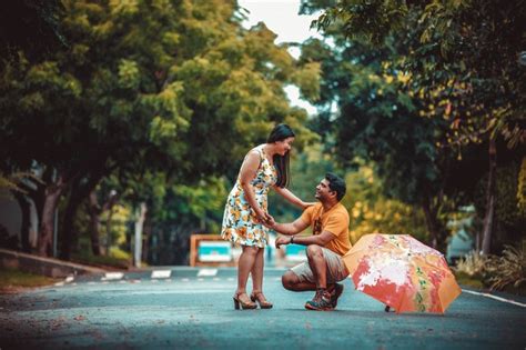 Check spelling or type a new query. How to Propose a Girl - Best Proposal Lines - Truly Madly